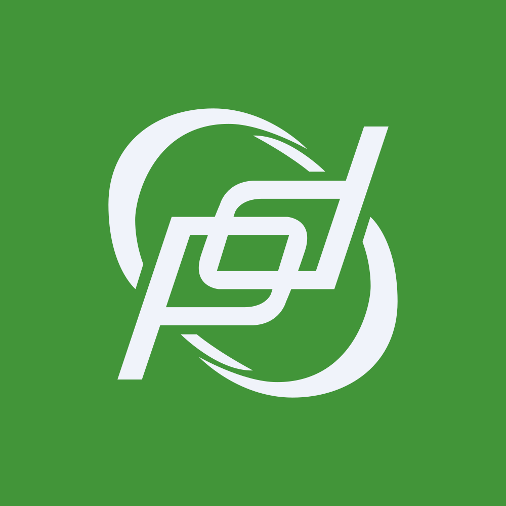 Precision Drilling Corporation