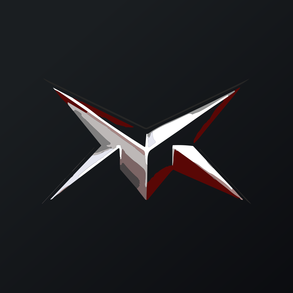 APT Moto Vox Group Inc. (MTVX)