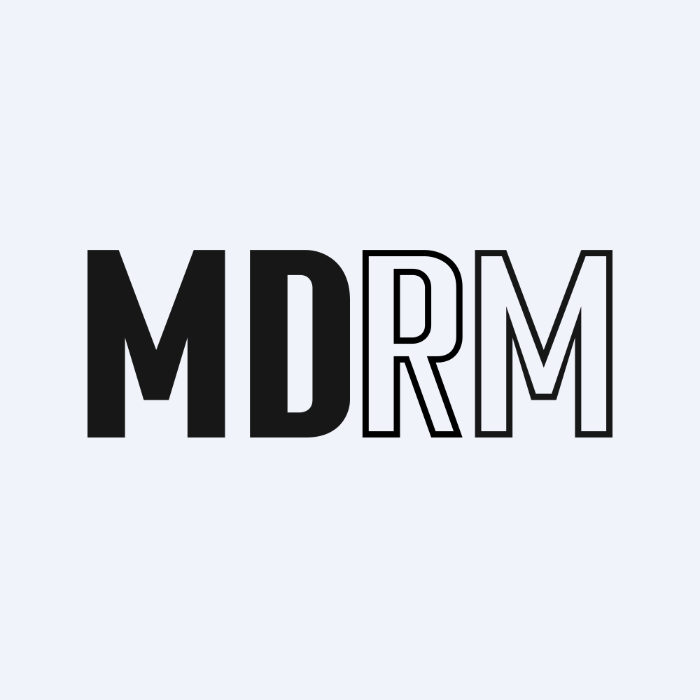 Modern Mobility Aids Inc.
