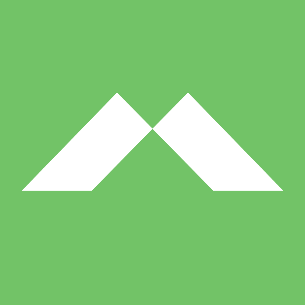 Merchants Bancorp Inc. (MBIN)