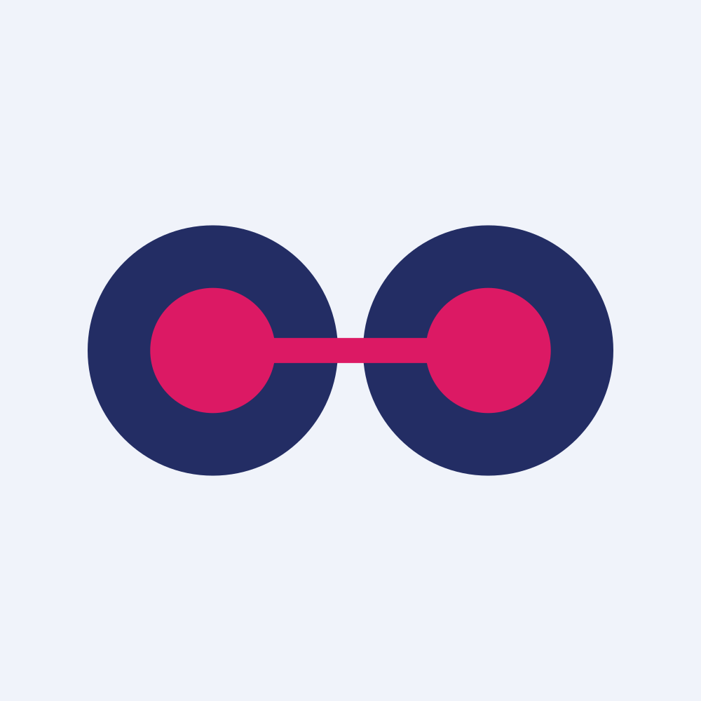 Moovly Media Inc. Share