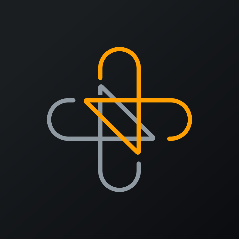 شركة GoGo AI Network Inc.