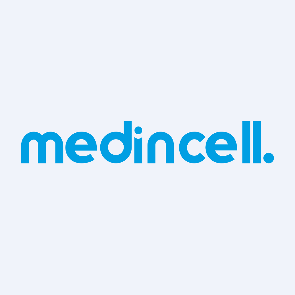 MedinCell S.A. Share