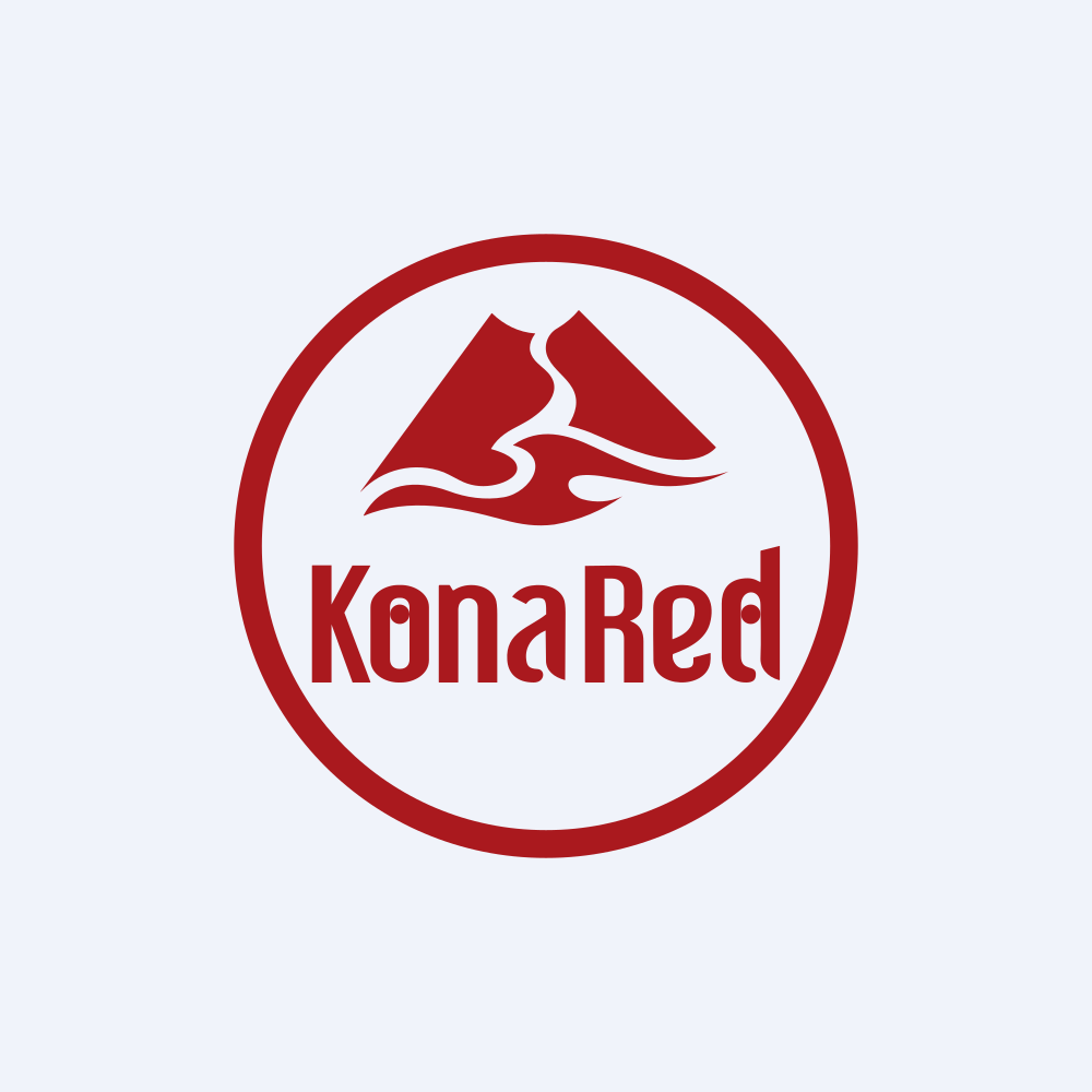Konared Corporation (KRED)