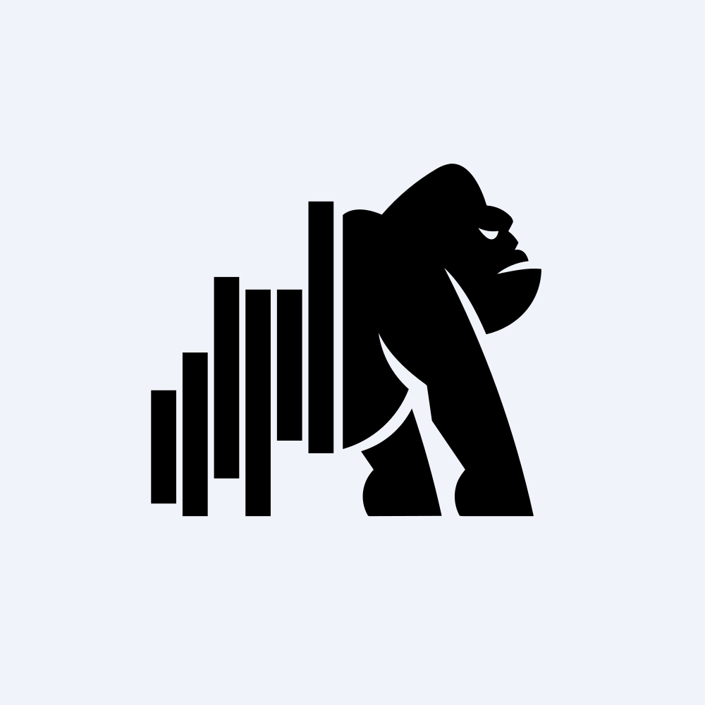 ML Capital Group Inc. (MLCG)