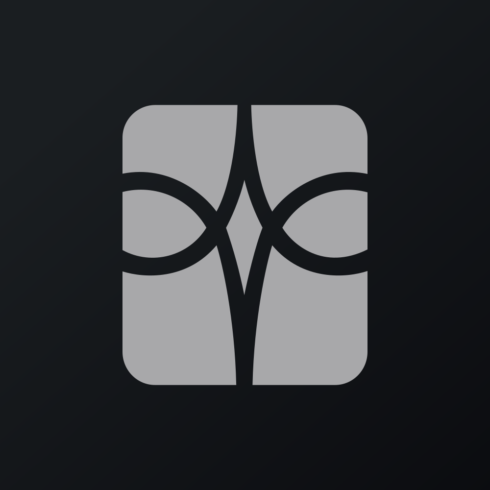 Dolly Varden Silver Ltd. Share