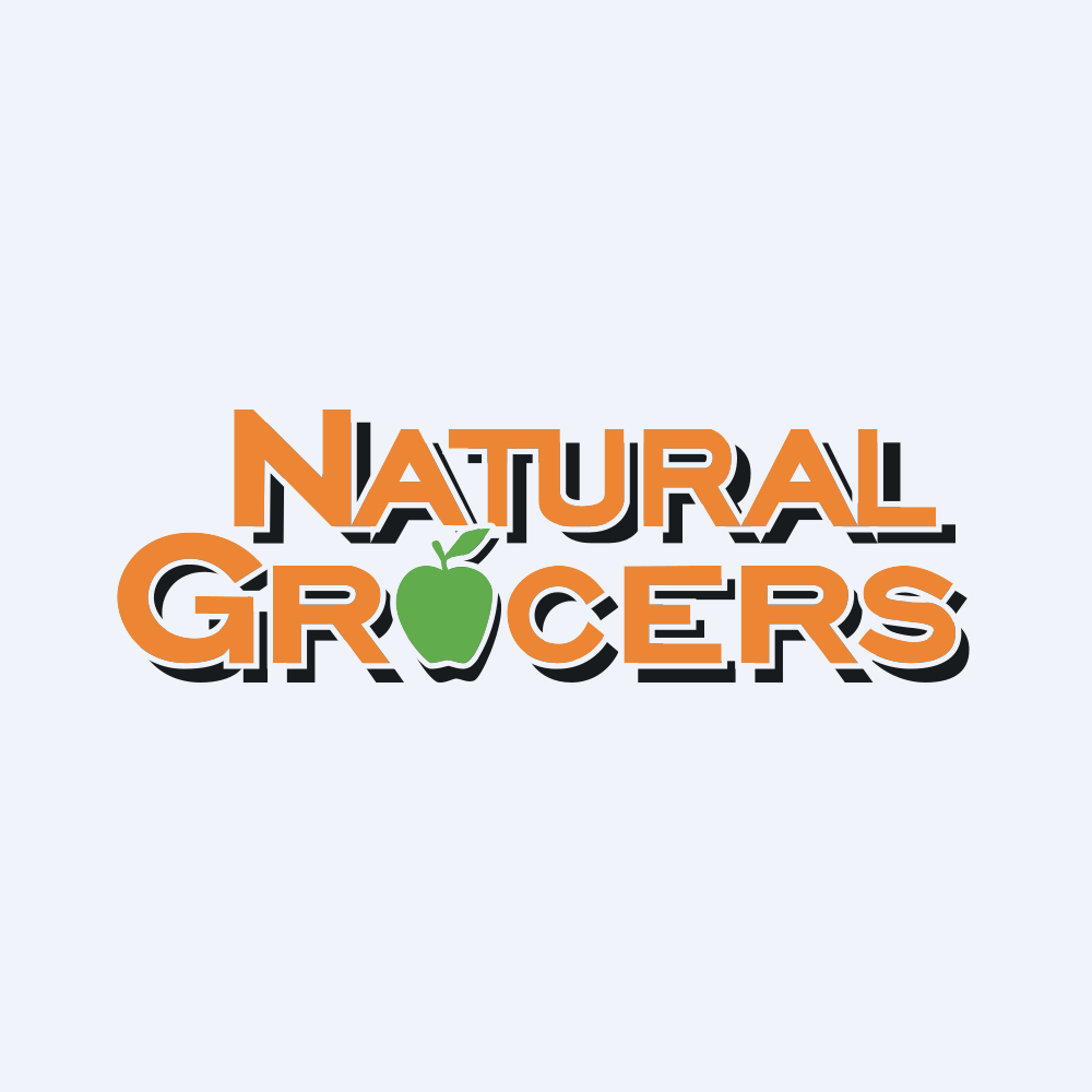Natural Grocers by Vitamin Cottage, Inc. (NGVC)