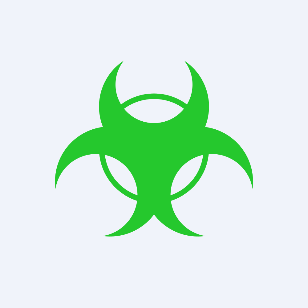 Life Stem Genetics Inc. (LIFS)