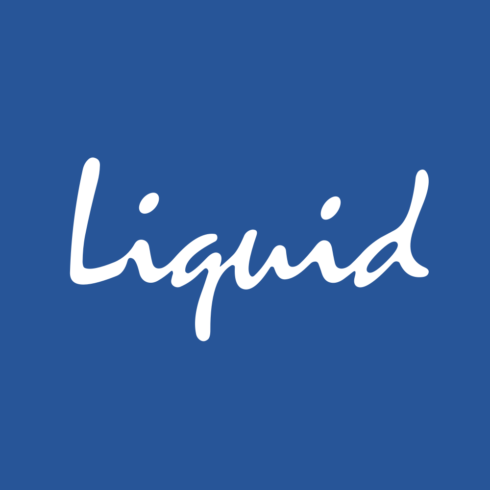 Liquid Holdings Group Inc.