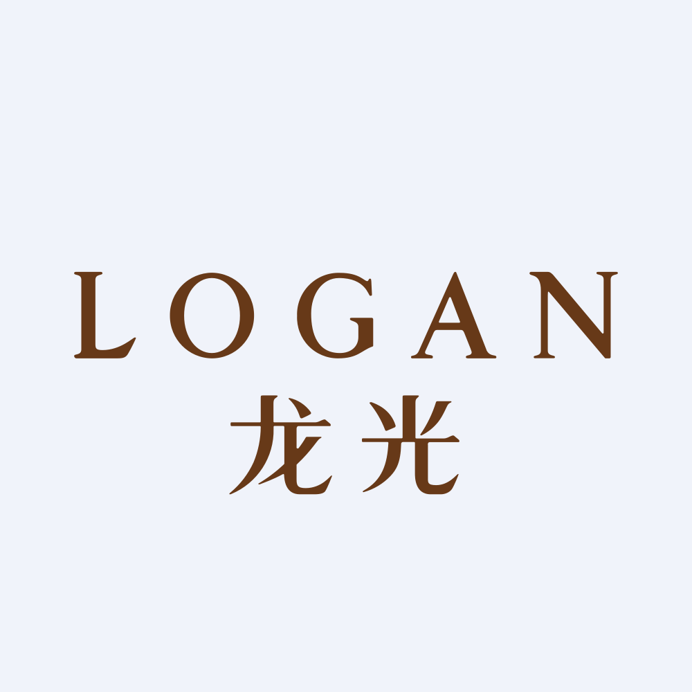 Logan Group Co., Ltd.