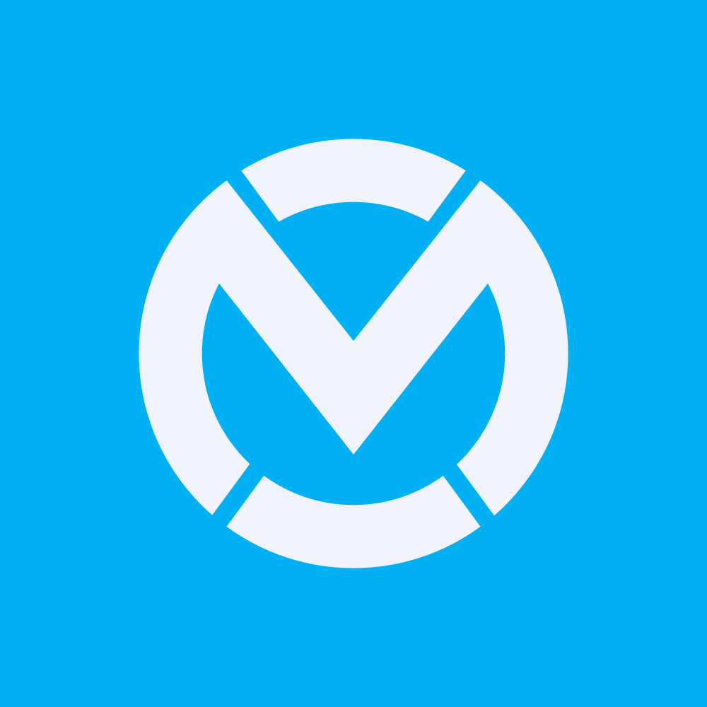 Munters Group AB (MMNNF)