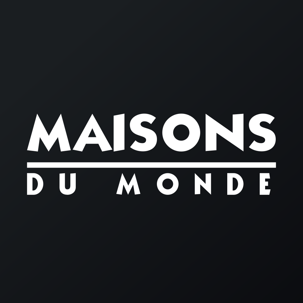 Maisons du Monde S.A. (MDOUF)