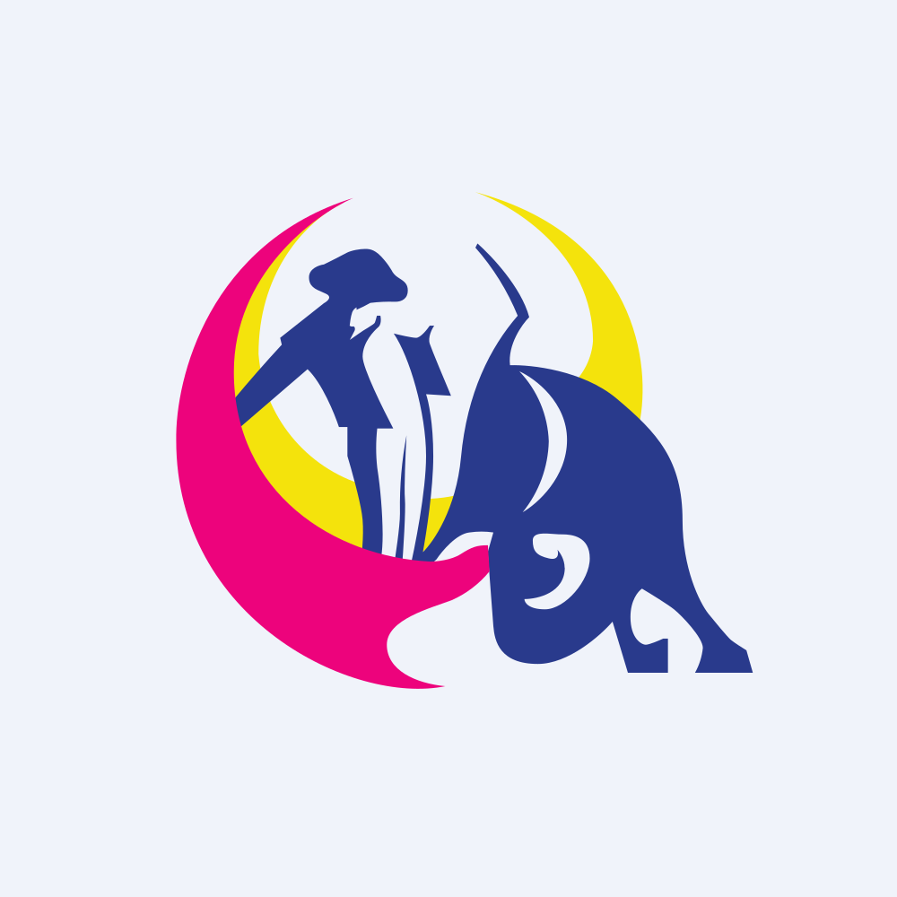 Manolete Partners Plc (MANOF)