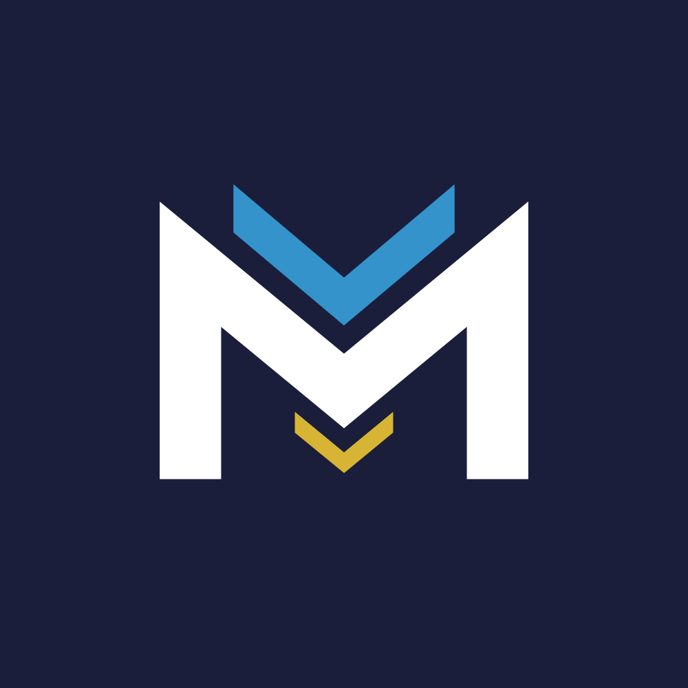 Meryllion Resources Corp. (MYRLF)