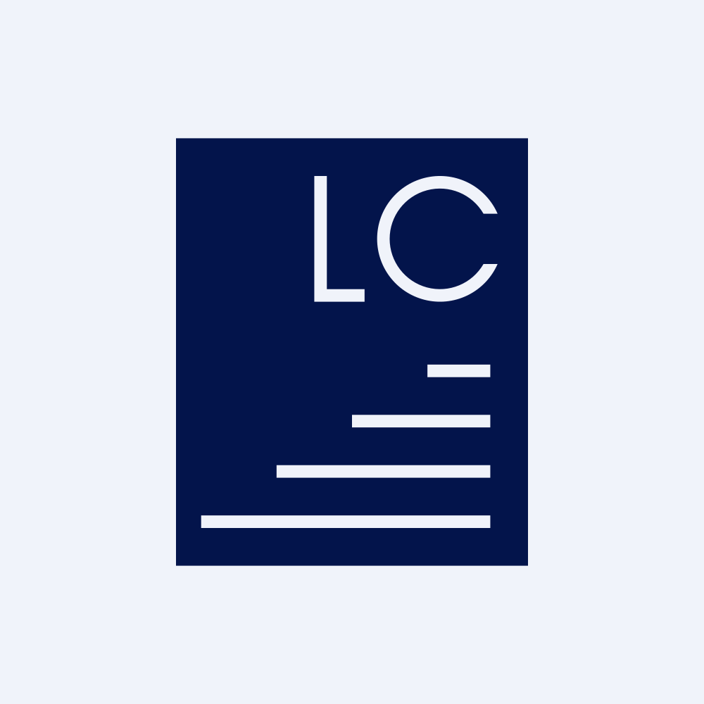 Ladder Capital Corp. (LADR)