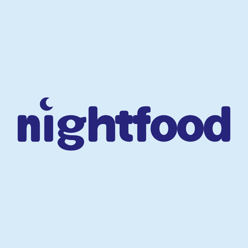 Acciones de Nightfood Holdings Inc.