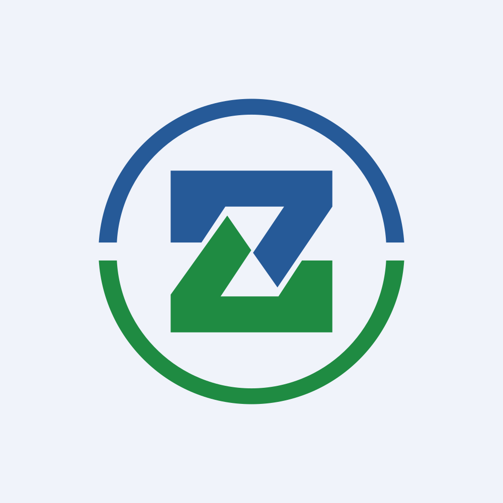 JB&ZJMY Holding Co. Inc.