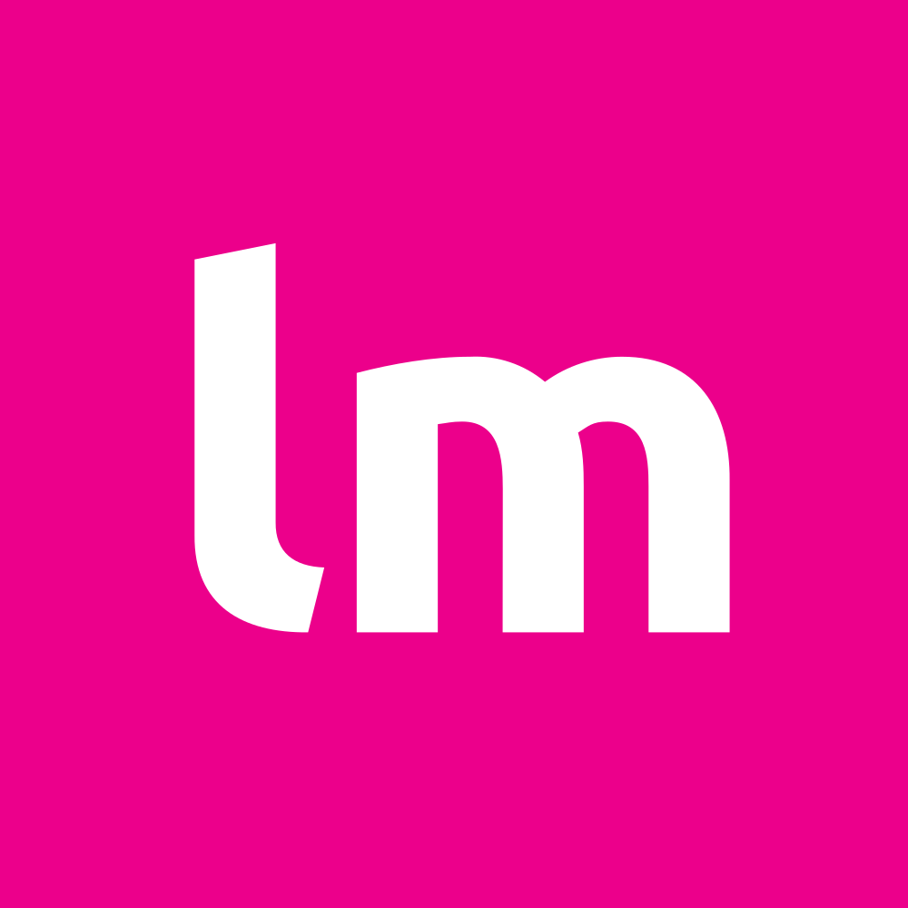 Lastminute.com N.V.