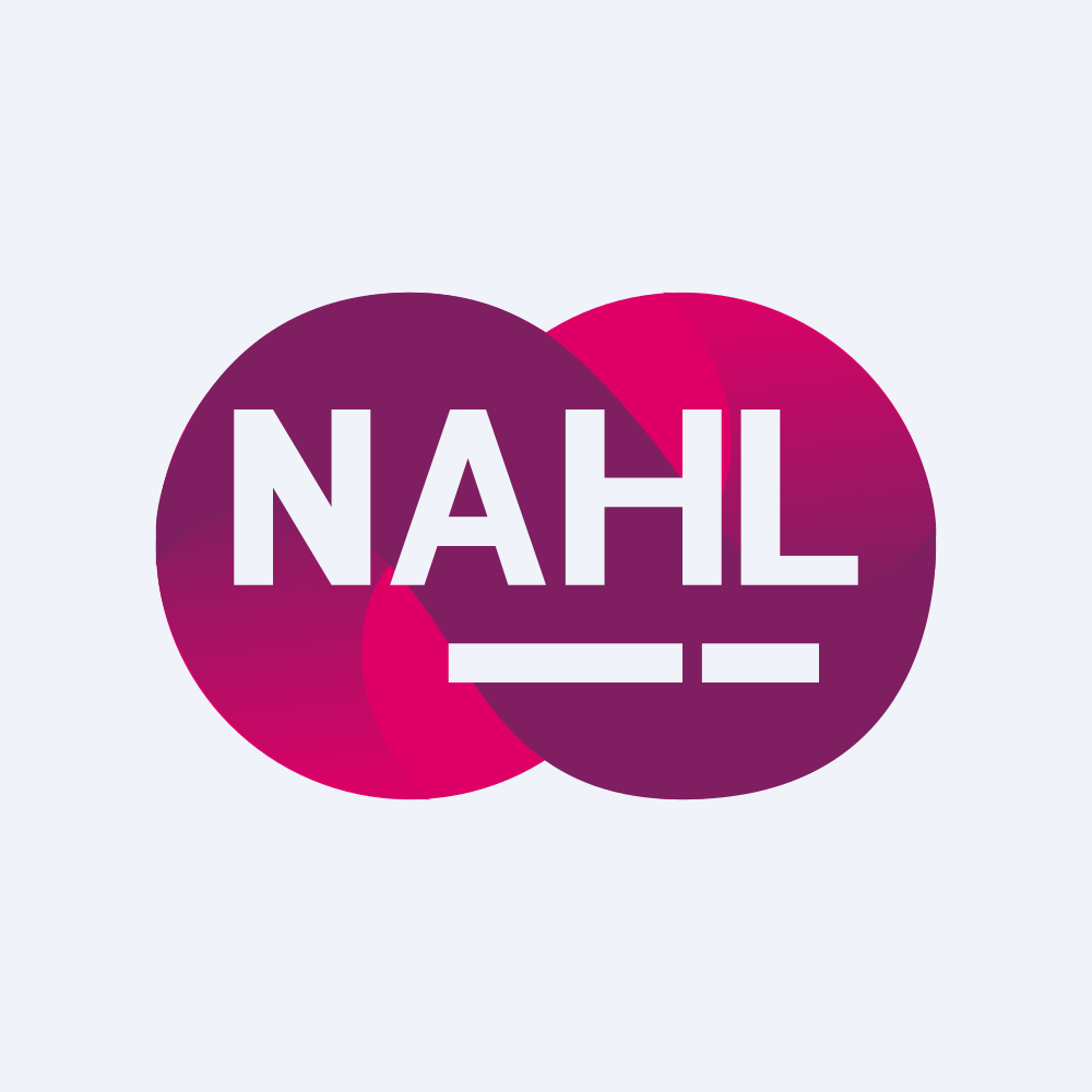 Nahl Group Plc (NHLPF)