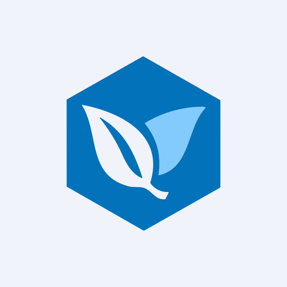 Manzo Pharmaceuticals Inc.