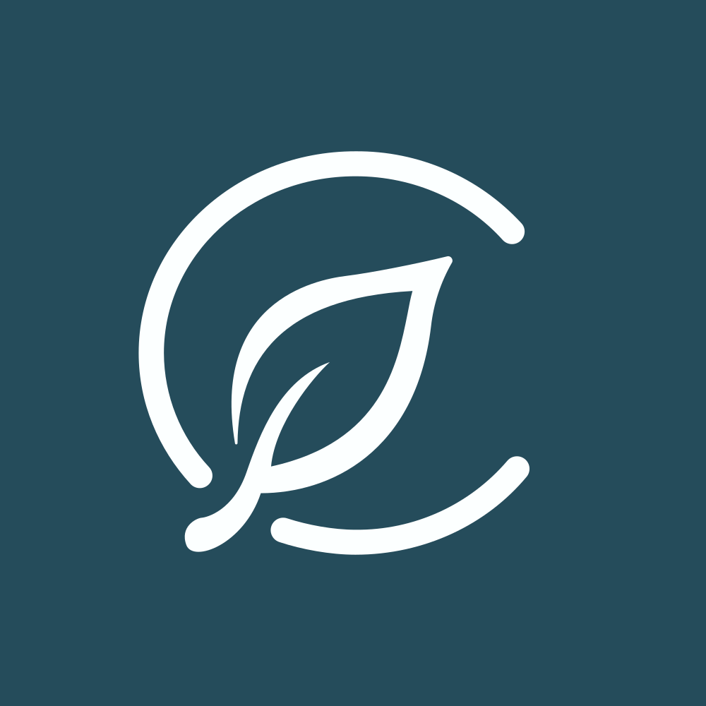 Curaleaf Holdings Inc. (CURLF)