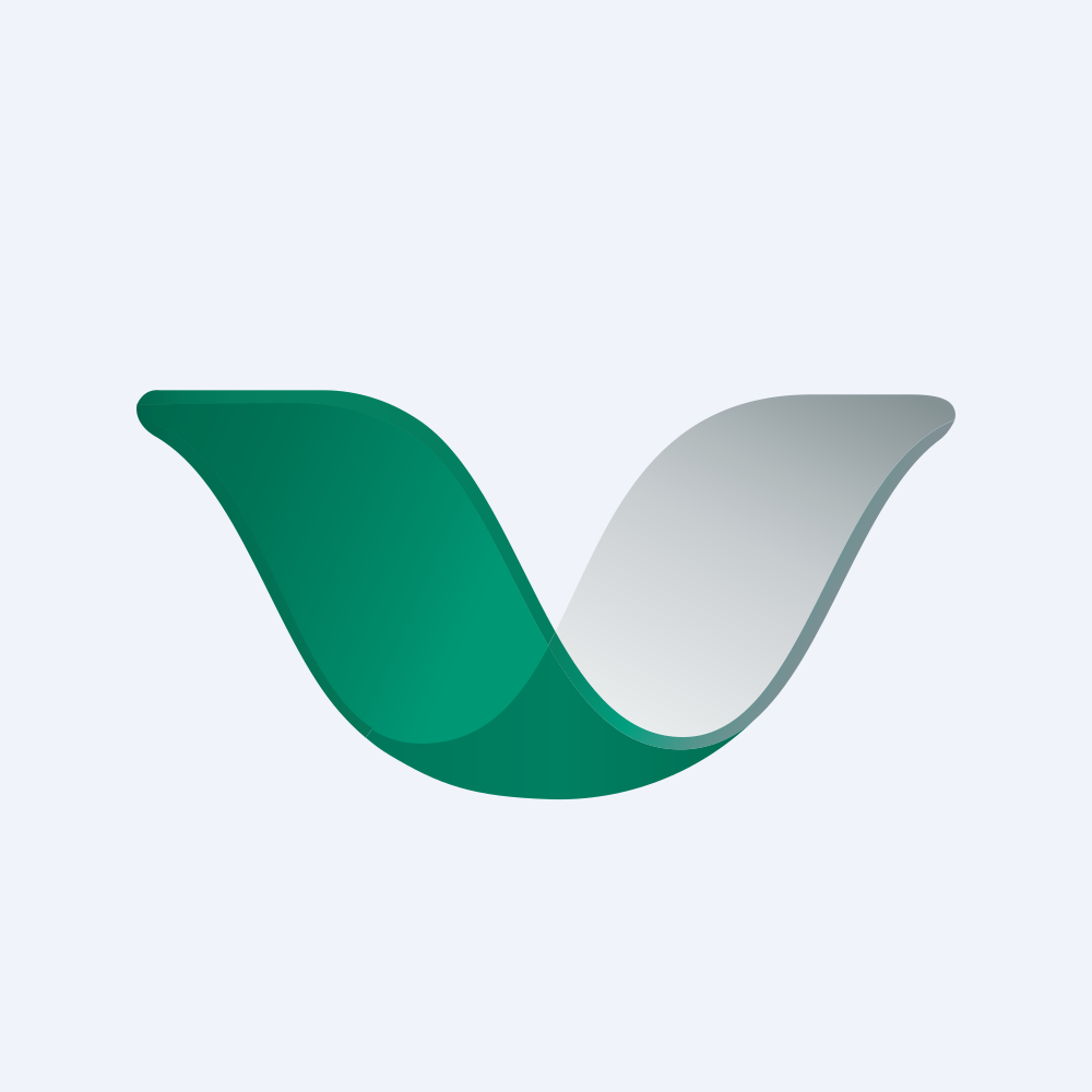 Medicenna Therapeutics Corp. (MDNAF)