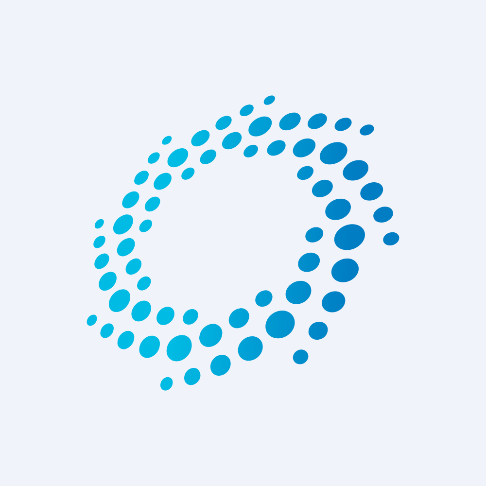 Motus GI Holdings Inc. (MOTS)