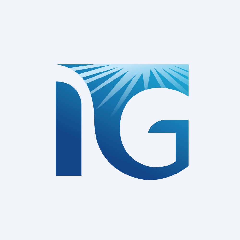 Italgas S.p.A.