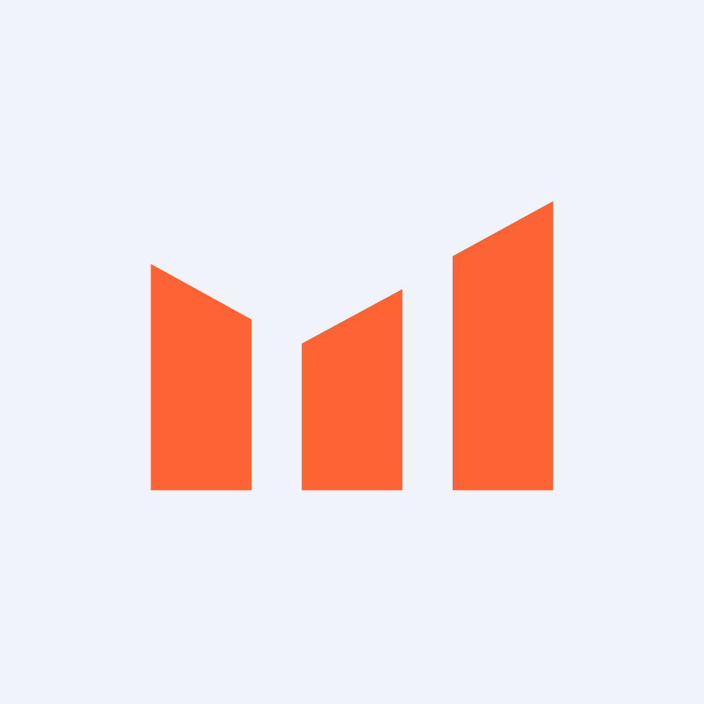 Metal Alpha Technology Holdings Ltd.