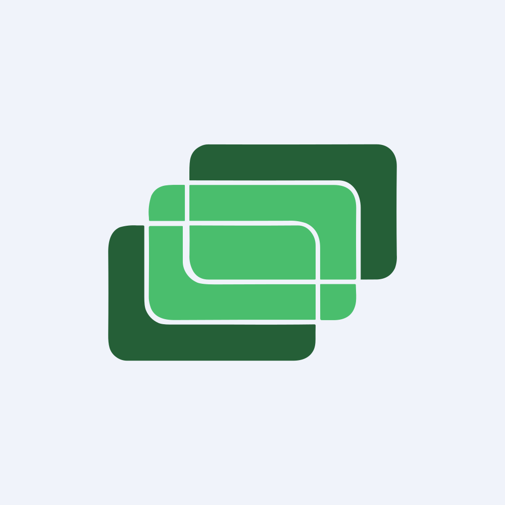 Kindcard Inc.