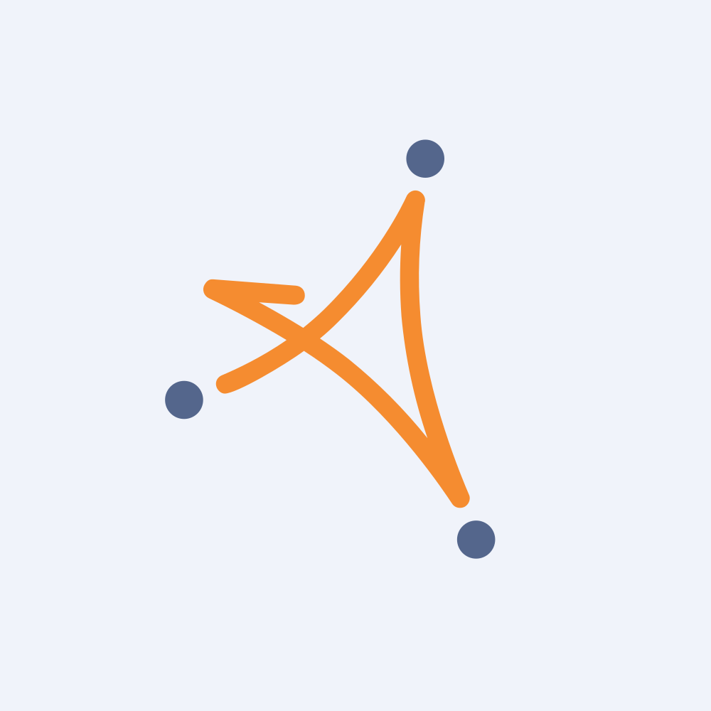 Athira Pharma Inc.