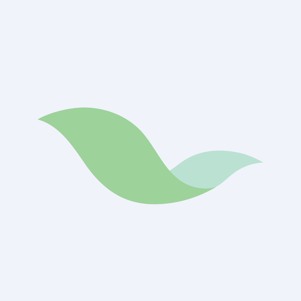 Medipharm Labs Corp. (MEDIF)