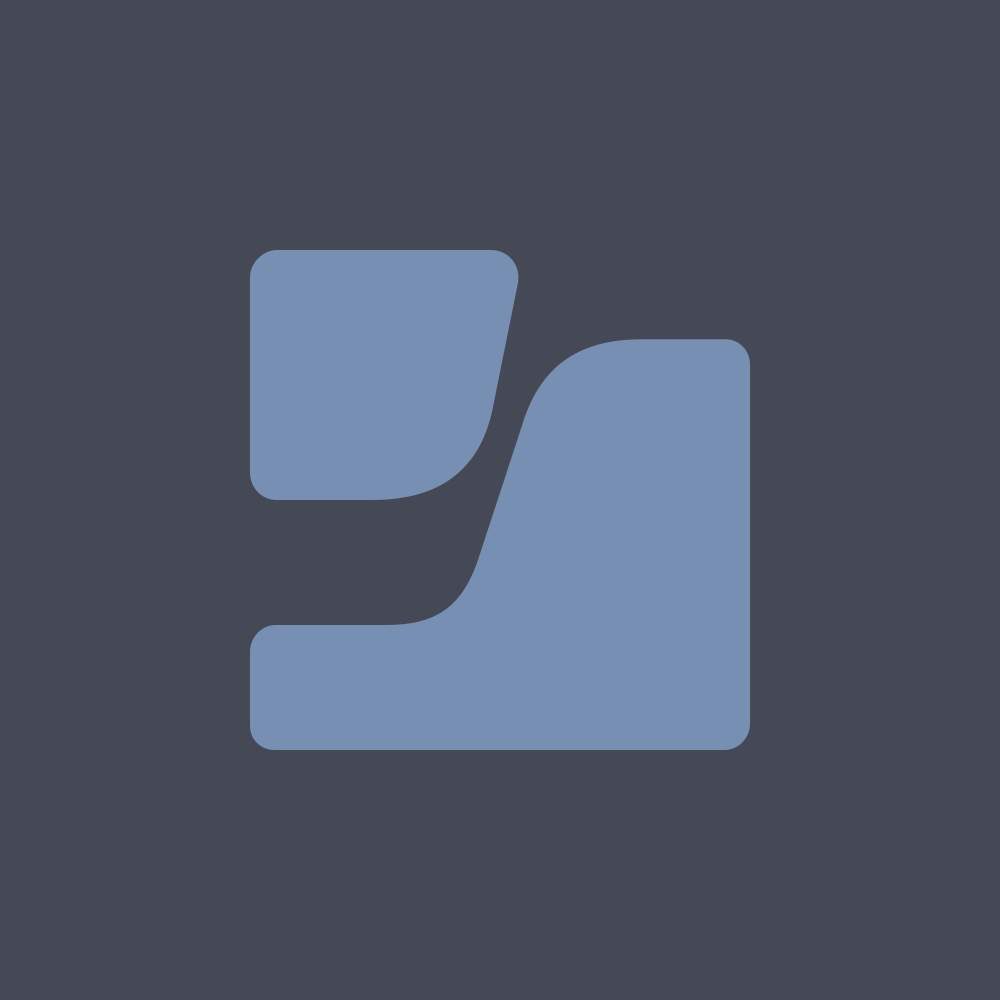 Jamf Holding Corp. (JAMF)