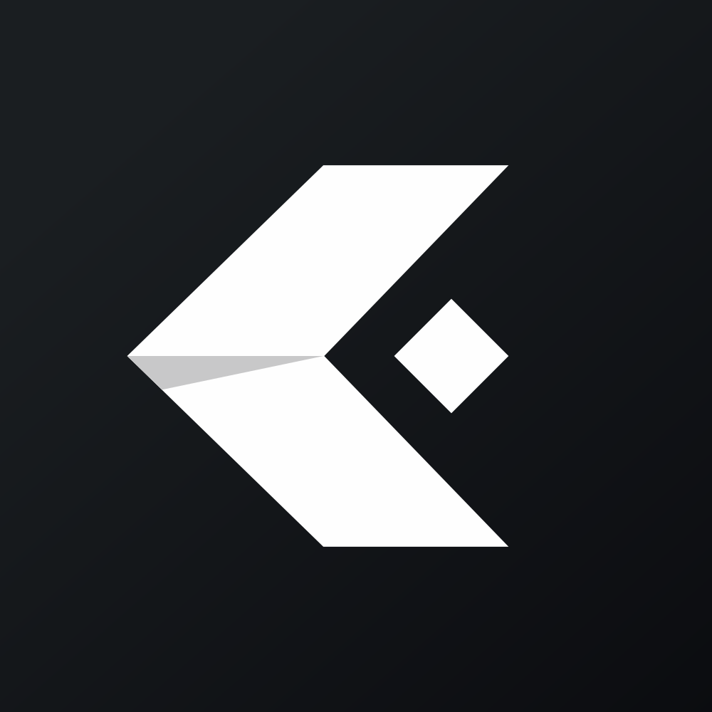 Leader Capital Holdings Corp (LCHD)