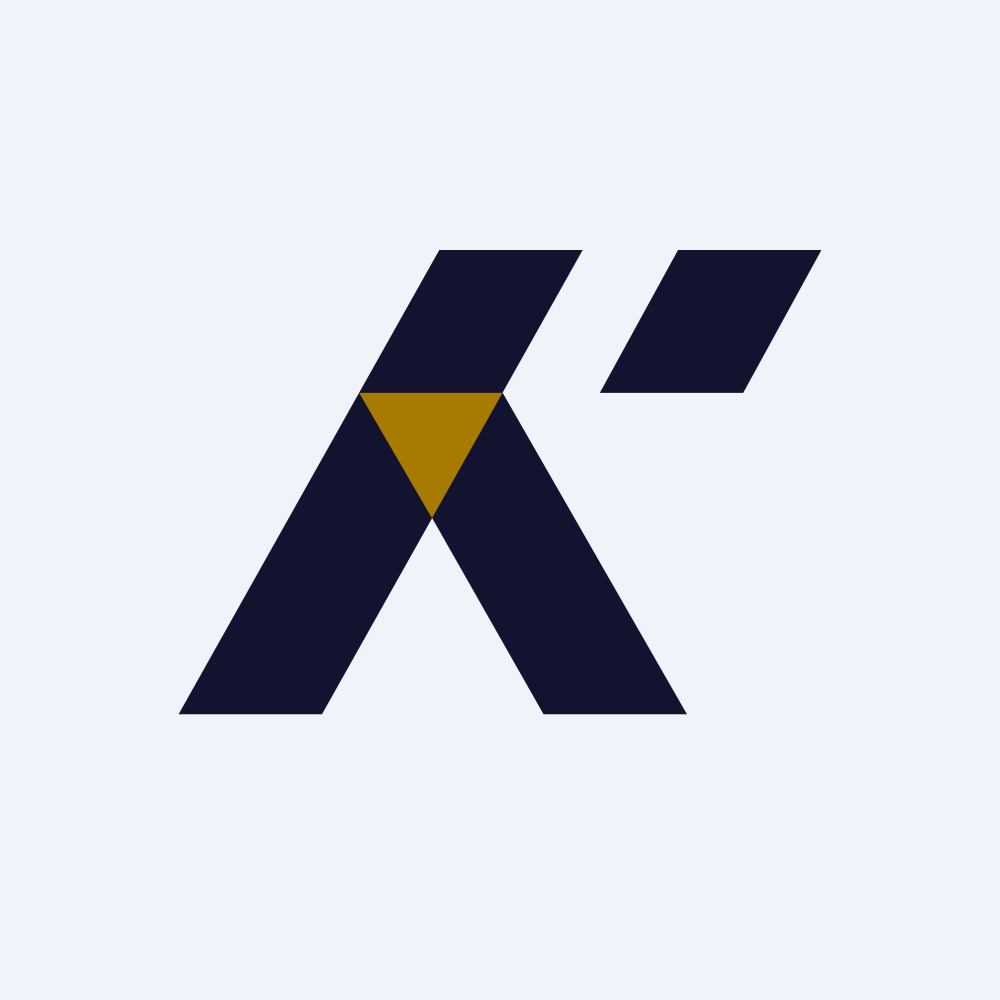 Kavango Resources Plc (KVGOF)