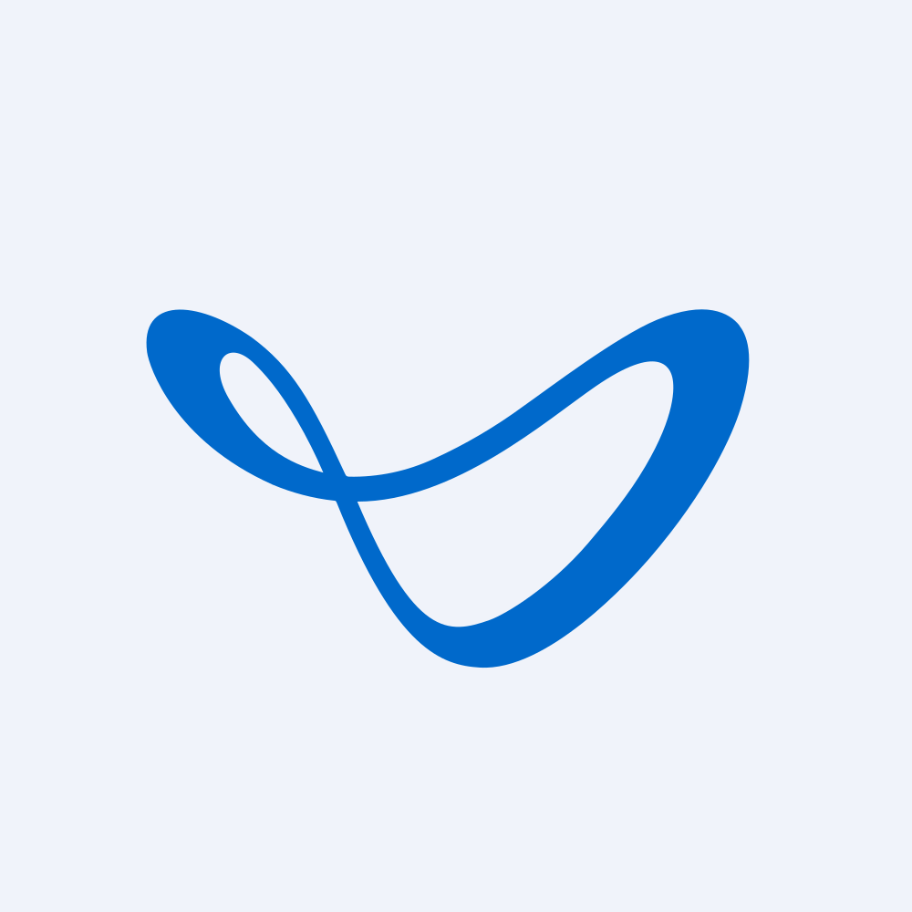 Joby Aviation Inc.