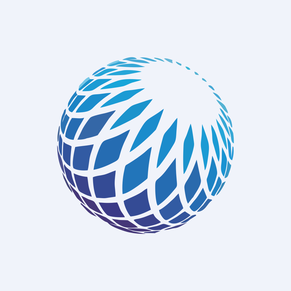 Izotropic Corporation (IZOZF)