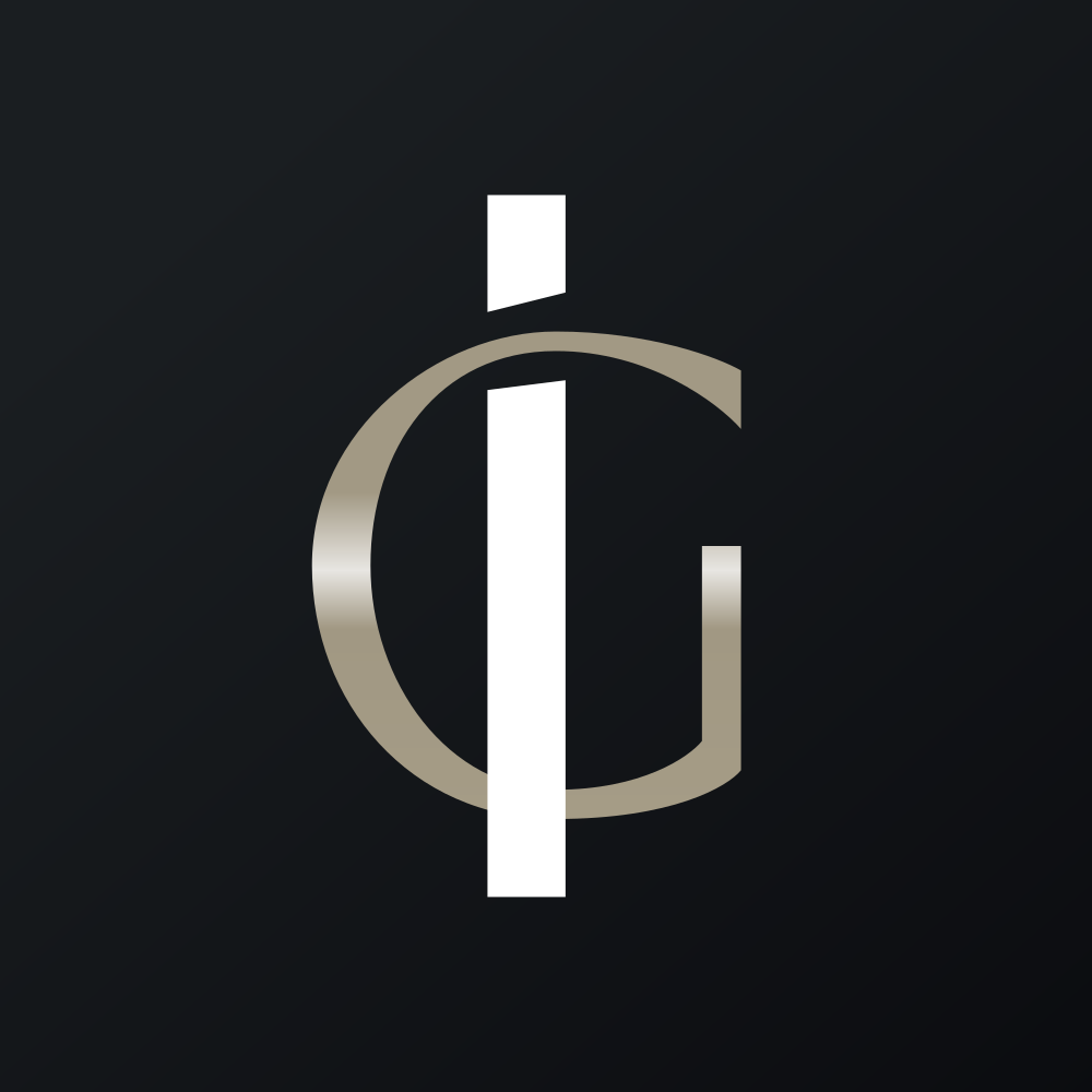 International Iconic Gold Exploration Corp.