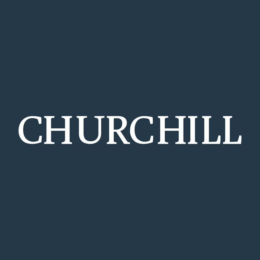 Nuveen Churchill Direct Lending Corp. (NCDL)