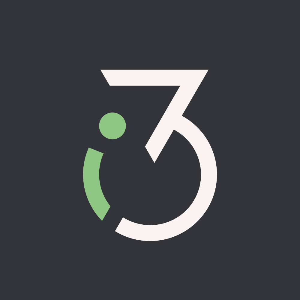I3 Verticals Inc. (IIIV)