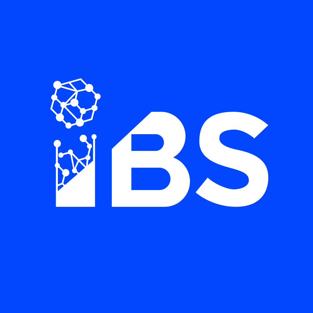 Intelligent Bio Solutions Inc. (INBS)