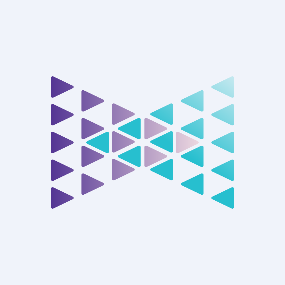 Milestone Pharmaceuticals Inc.