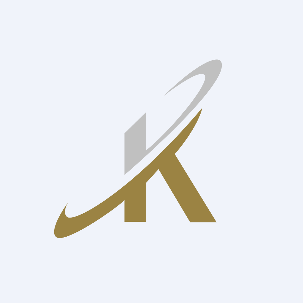 Kaival Brands Innovations Group, Inc. (KAVL)