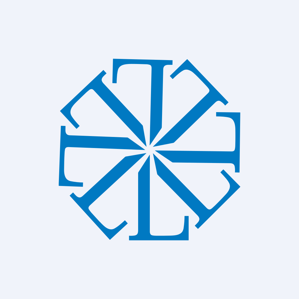 Lakeside Bancshares Inc. (LKSB)