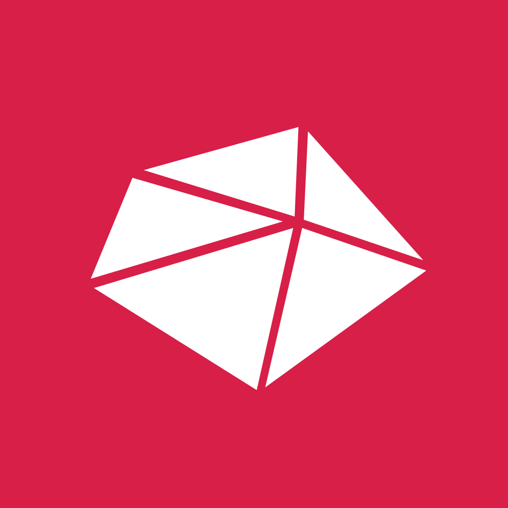 سهم شركة Maase Inc.
