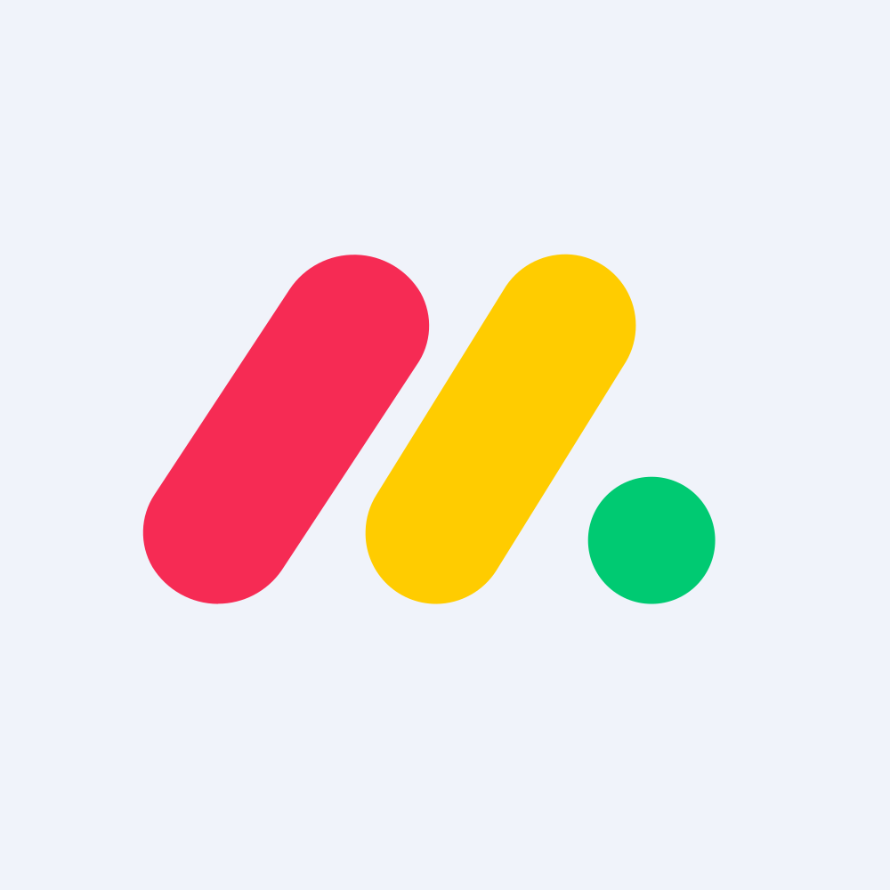 monday.com Ltd.