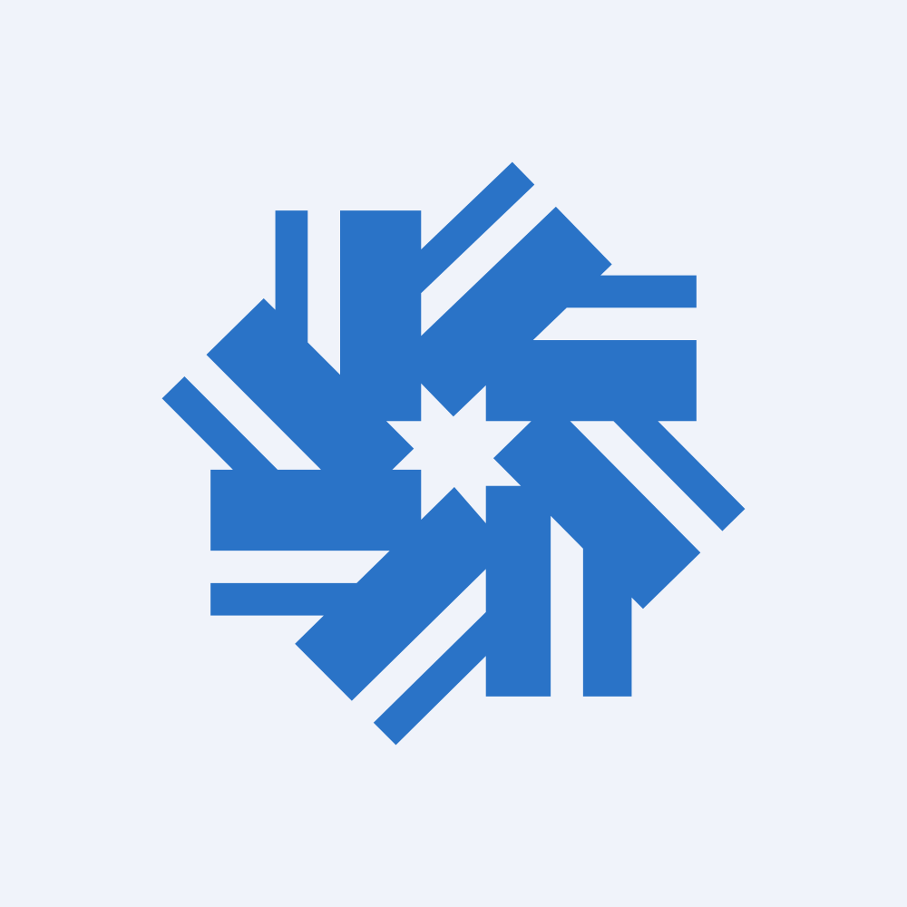Jiayin Group Inc. (JFIN)