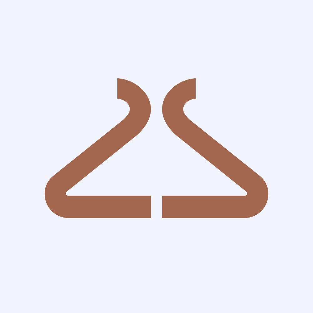 Lever Style Corp.