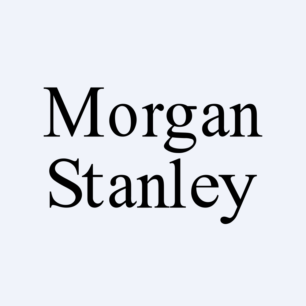 Morgan Stanley Direct Lending Corp.