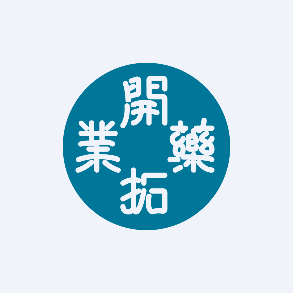 Kintor Pharmaceutical Ltd. (KNTPF)